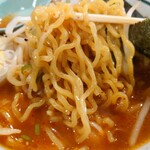 ラーメン小太郎 - 