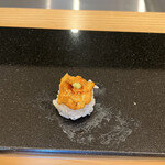 Sushi To Amakusadaiou Amane - 