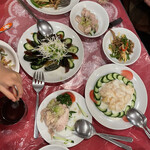 Baikaen - 