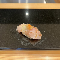 鮨と天草大王 天音 - 