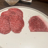 福岡焼肉kintan - 