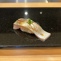 鮨と天草大王 天音 - 