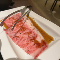 福岡焼肉kintan - 