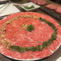福岡焼肉kintan - 