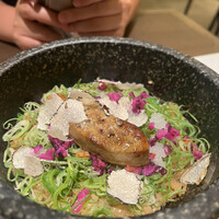 福岡焼肉kintan - 