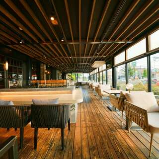 FARMER'S KITCHEN THE gram _1