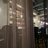 TOOTH TOOTH TOKYO - 