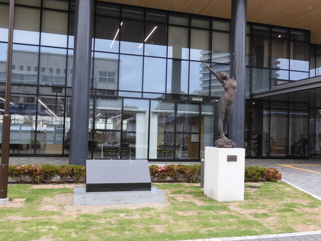 枝カフェ - 古川（カフェ）の写真