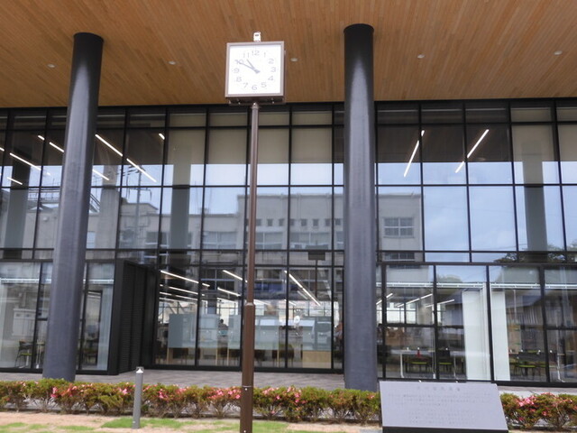 枝カフェ - 古川（カフェ）の写真