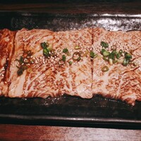 大徳壽 関内本店 - 