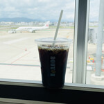 ドトールコーヒーショップ - 