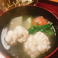 美濃吉本店 竹茂楼 - 