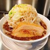 麺や 樹西