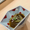 Sushidokoro Toshi - 