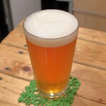 Hathor - ダウンアンダー ストラックＩＰＡ