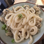 うどん038 - 