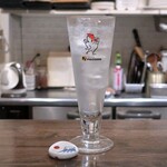 トリワイン ＰＩＫＯＳＨＨＨＵ - 