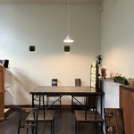 kimama cafe - 