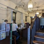 スープカレー屋 鴻 - 