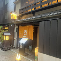 赤坂 蕎介 - 