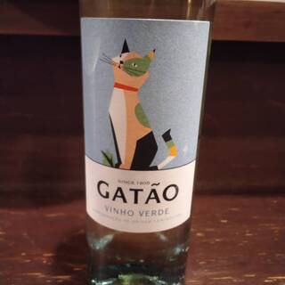 カーザ ダ アンドリーニャ_2