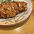 かつ善 - 料理写真: