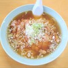 祇園 - パーコメン 900円