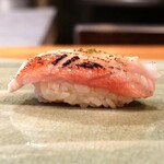 Sushi Tesaku - 