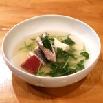 SUSHI てさく - 