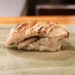 SUSHI てさく - 