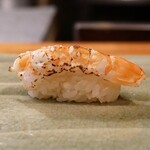 SUSHI てさく - 