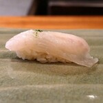 Sushi Tesaku - 