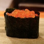 SUSHI てさく - 