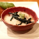 SUSHI てさく - 