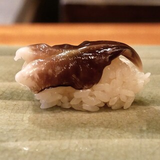Sushi Tesaku - 