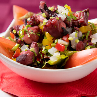 カーザ ダ アンドリーニャ_1