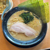 横浜家系ラーメン 一門家 - 