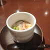 あじわいや げん - 料理写真: