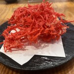 Sushi Izakaya Toyomaru - 