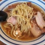 麺屋 わかな - 