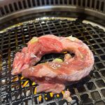 Yakiniku Rokkou - 