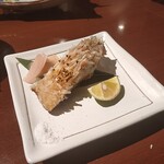 あじわいや げん - 