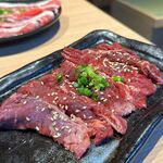 Yakiniku Rokkou - 