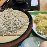 道の駅　瑞穂の里・さらびき - 