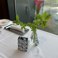 フィリップ・ミル 東京 - 