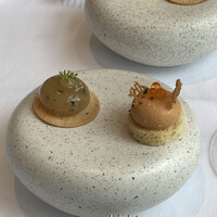 フィリップ・ミル 東京 - 