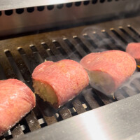 焼肉ぽんが 田町店 - 
