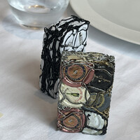 フィリップ・ミル 東京 - 