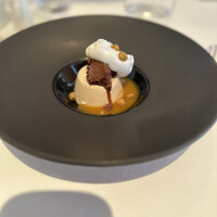 リストランテ カノフィーロ - 