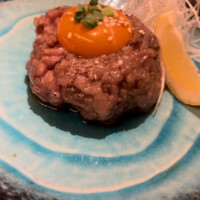 焼肉ぽんが 田町店 - 